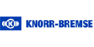 knorr-bremse.gif